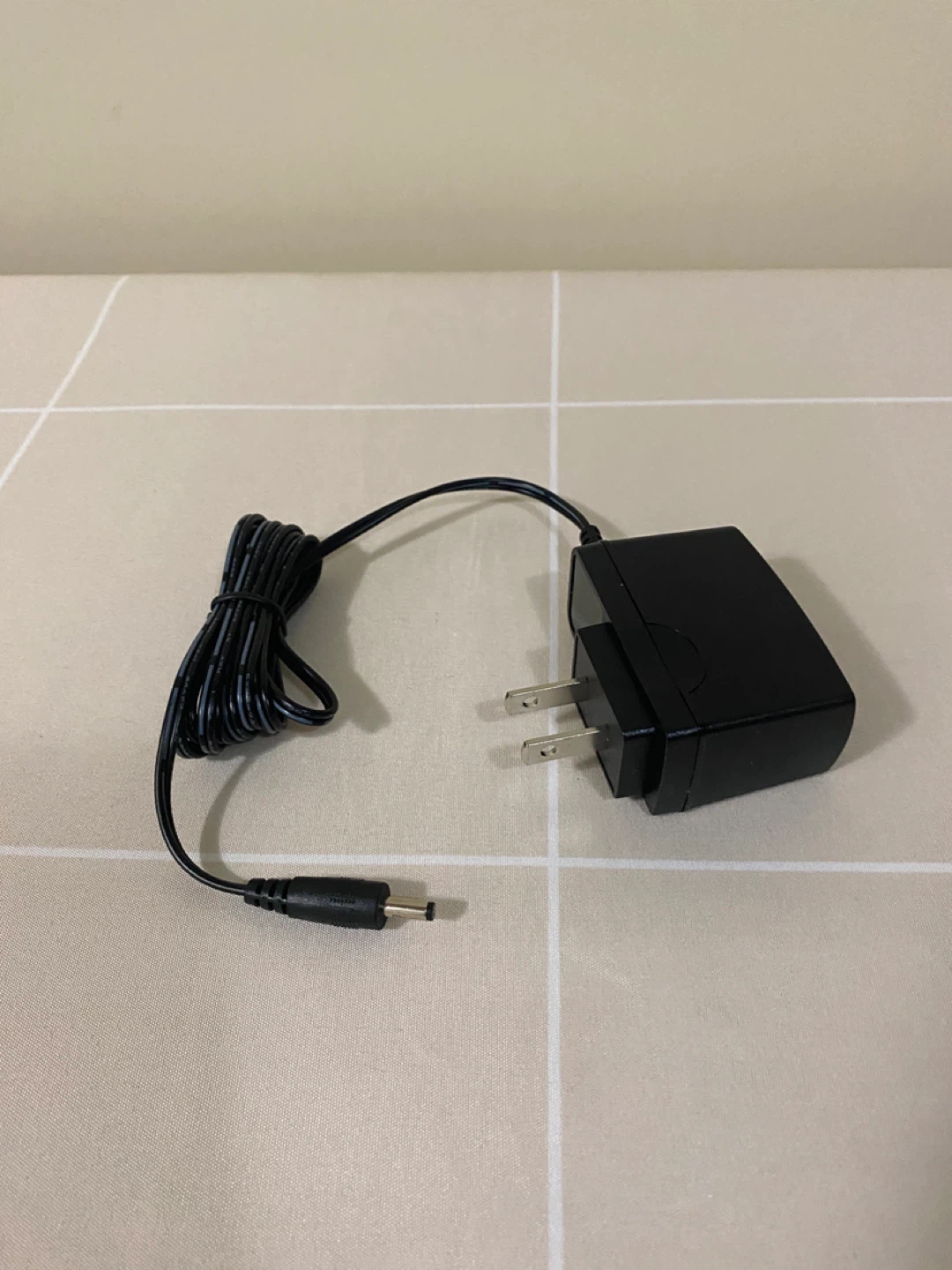 TP-Link 5-Port Gigabit Switch (NEW) – 7 Units Available - photo 4