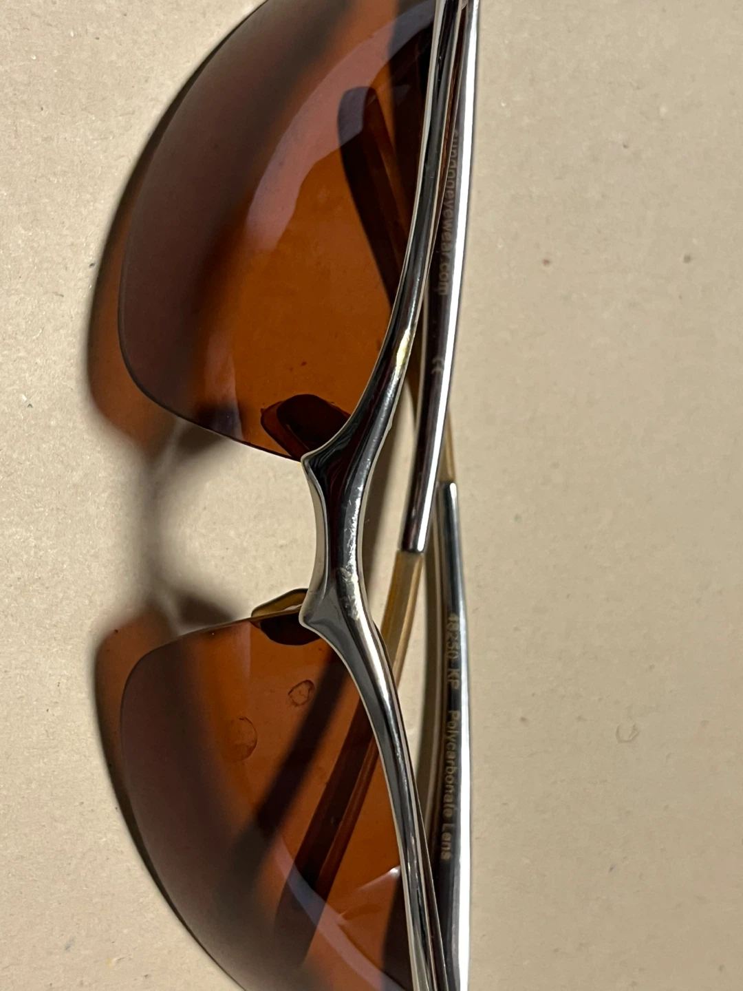 Sundog Sunglasses