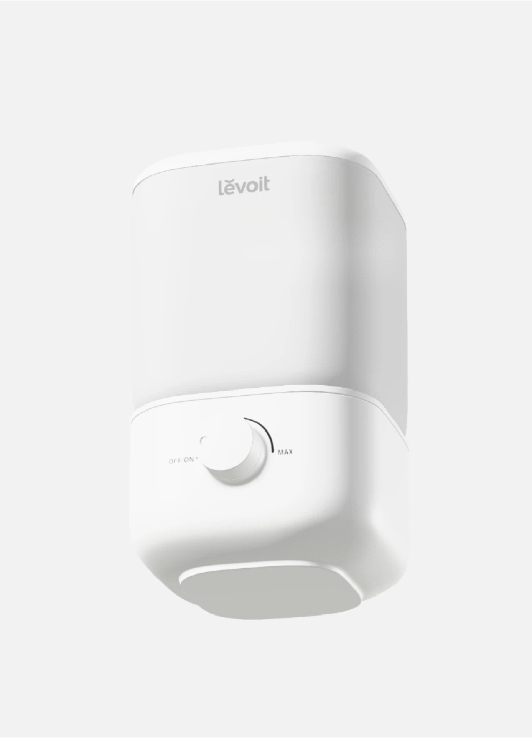 Levoit Classic 160 Ultrasonic Cool Mist Humidifier - photo 4