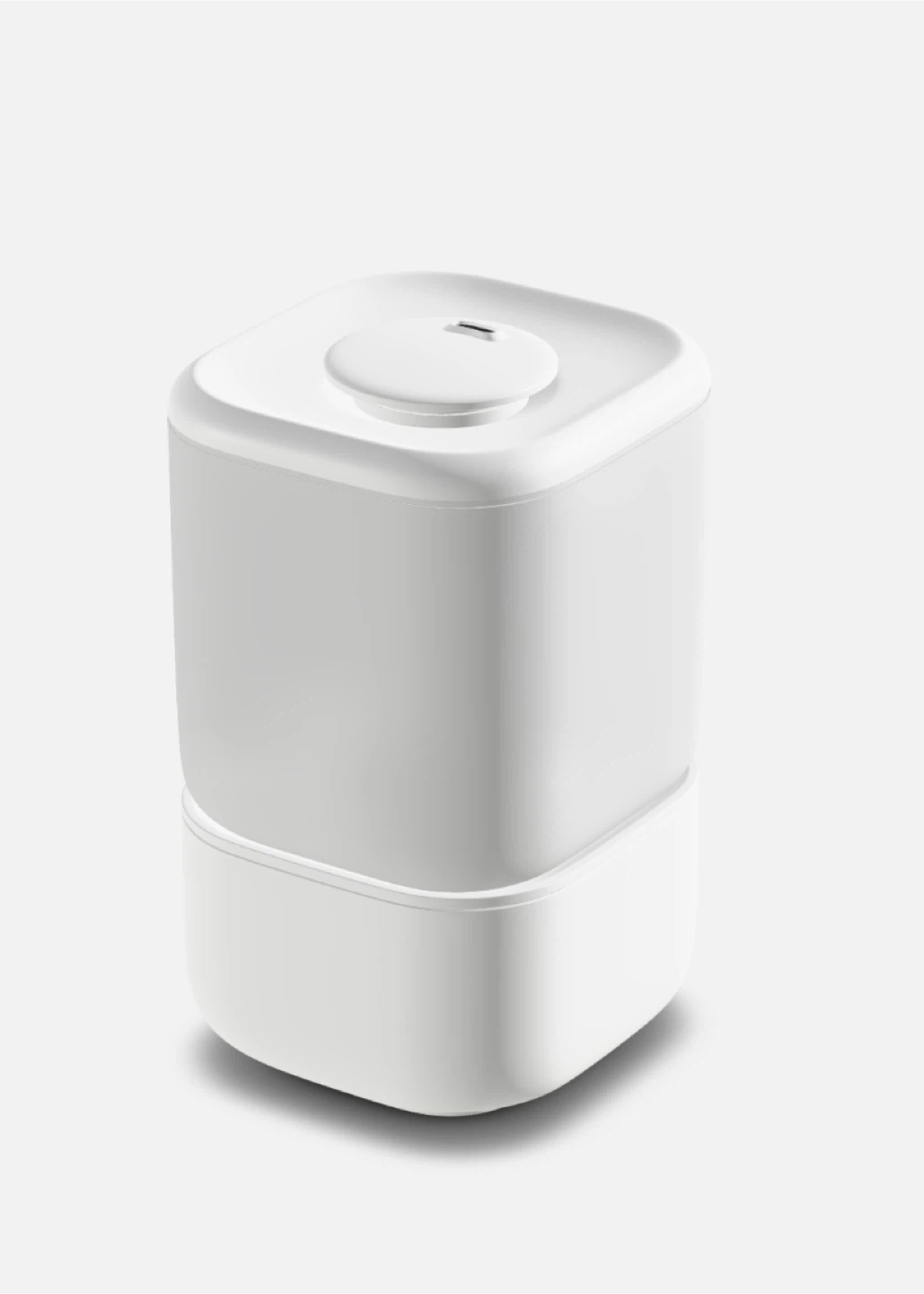 Levoit Classic 160 Ultrasonic Cool Mist Humidifier - photo 3