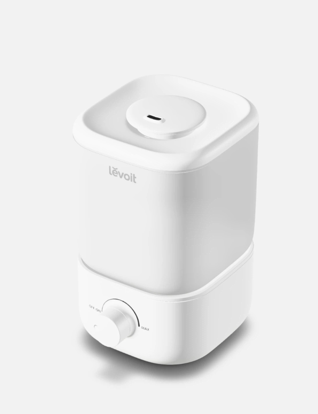 Levoit Classic 160 Ultrasonic Cool Mist Humidifier - photo 2
