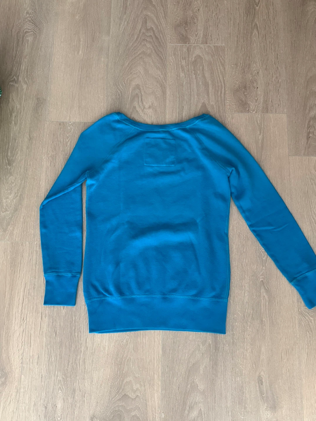 Vintage Hollister Sweatshirt - photo 4
