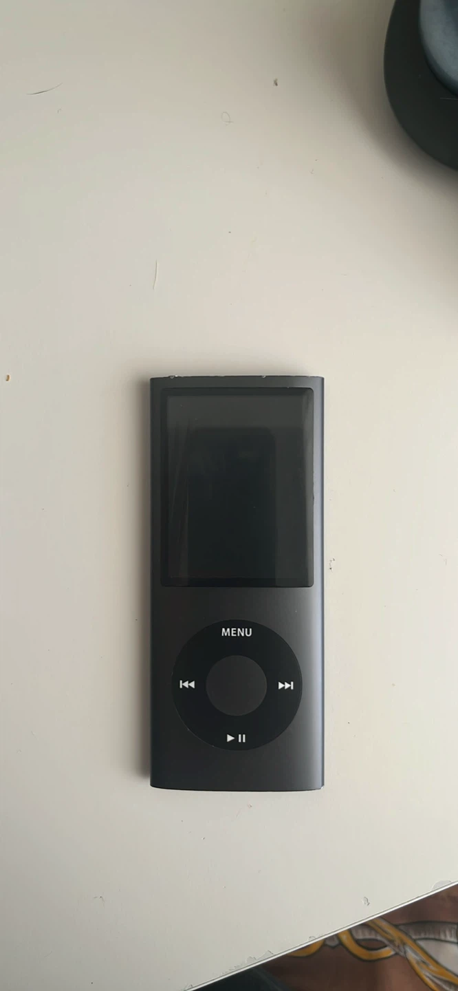Apple iPod Nano 8GB