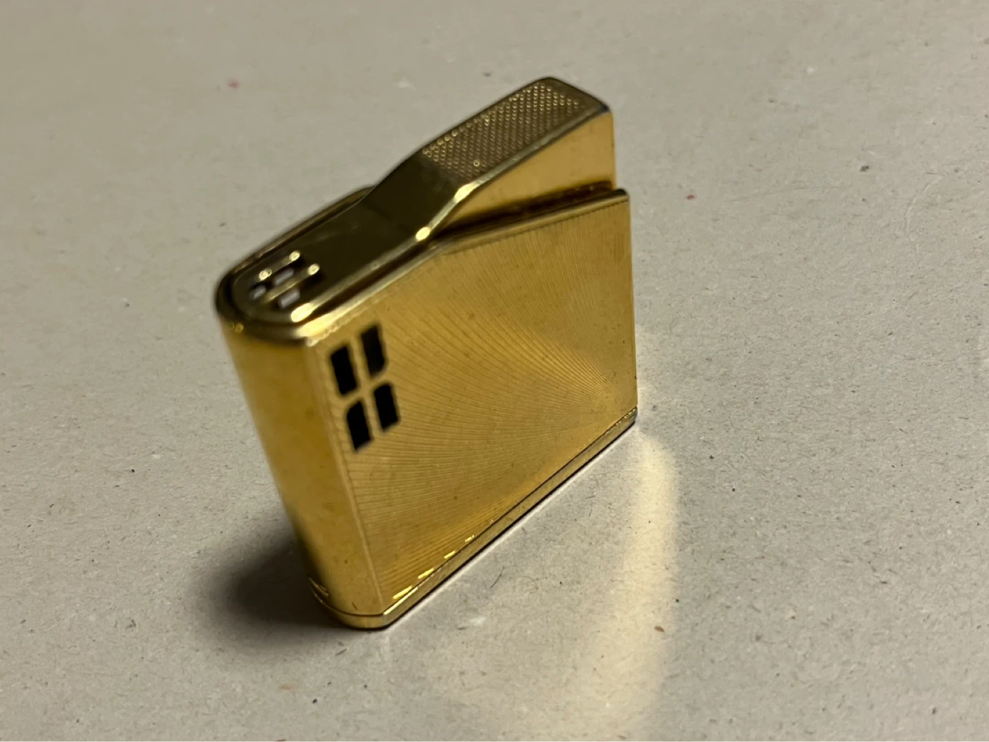 Prince Roll-Elite Esper Lighter - photo 3