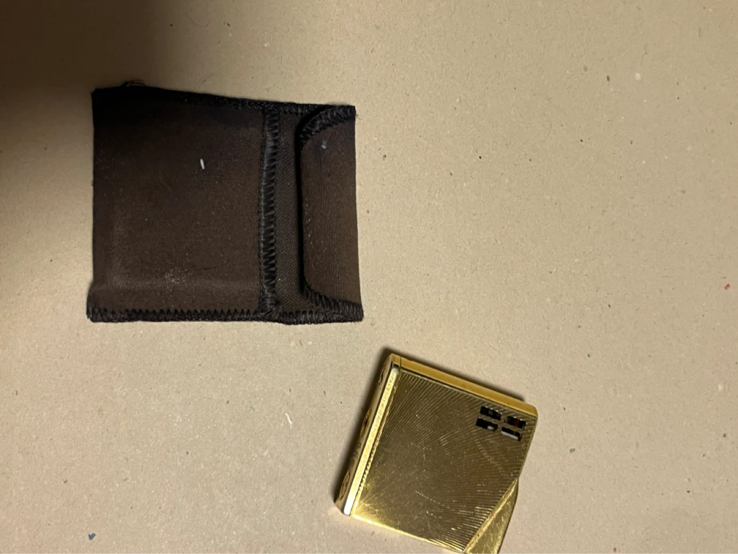 Prince Roll-Elite Esper Lighter