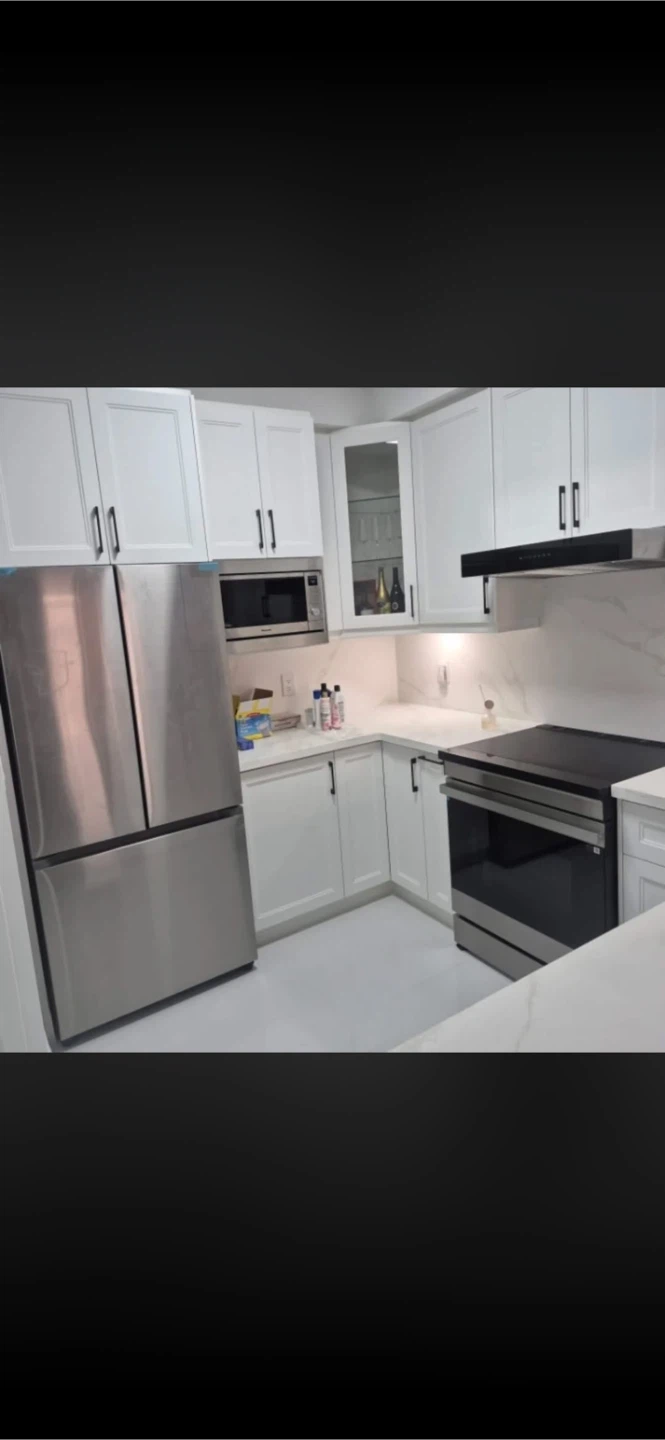 Time to Paint - Commercial & Residential Paint - photo 2