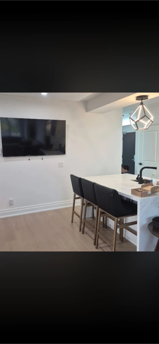 Time to Paint - Commercial & Residential Paint - photo 3