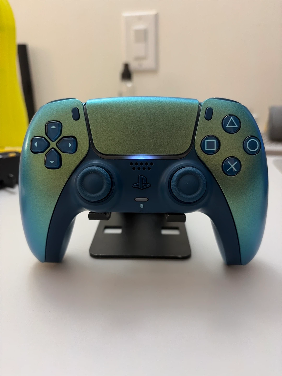 PS5 DualSense 5 Controller – New Condition