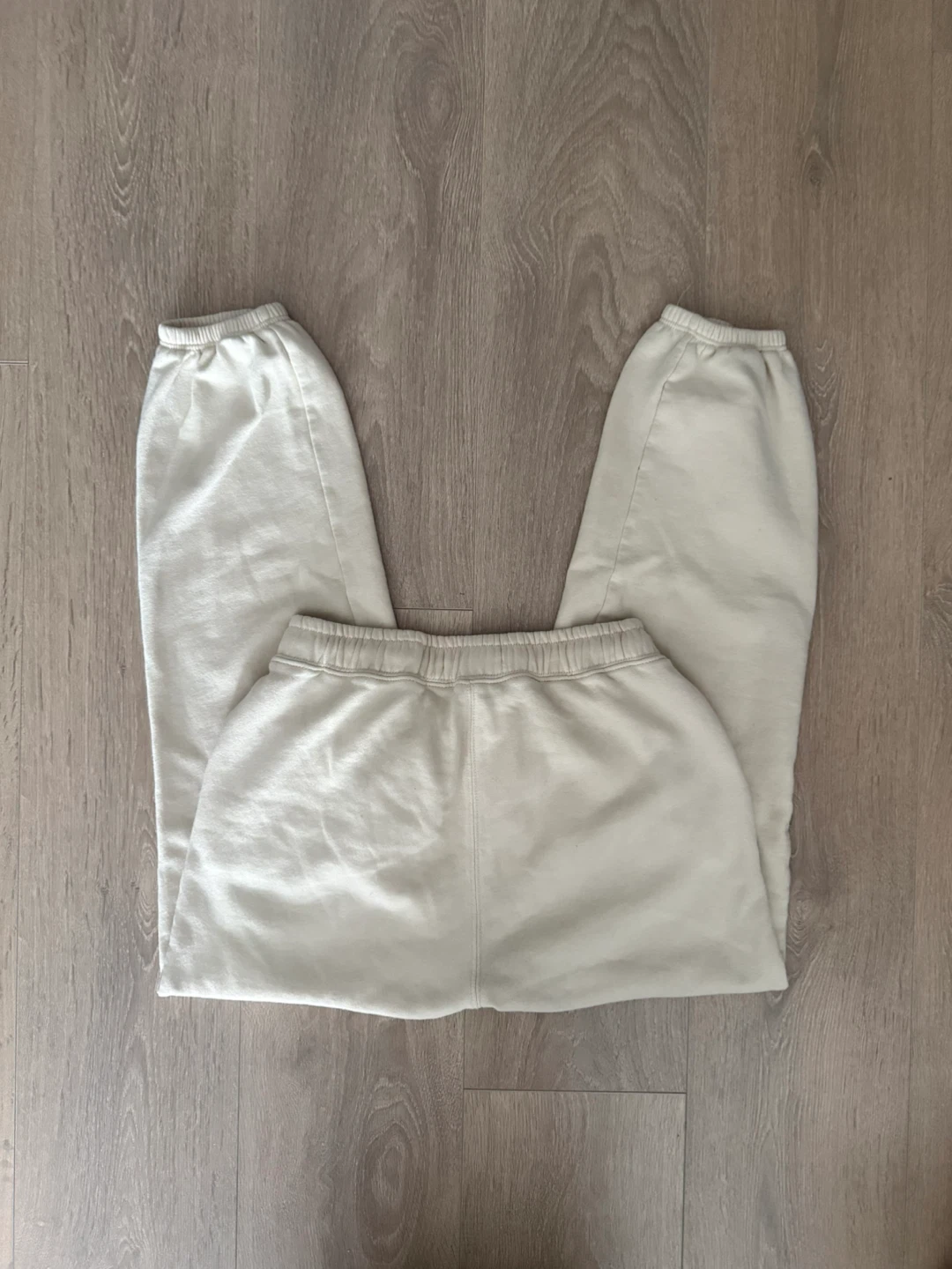 Abercrombie & Fitch Joggers - photo 2