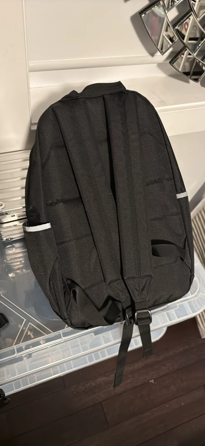 CARHARTT Backpack - photo 3