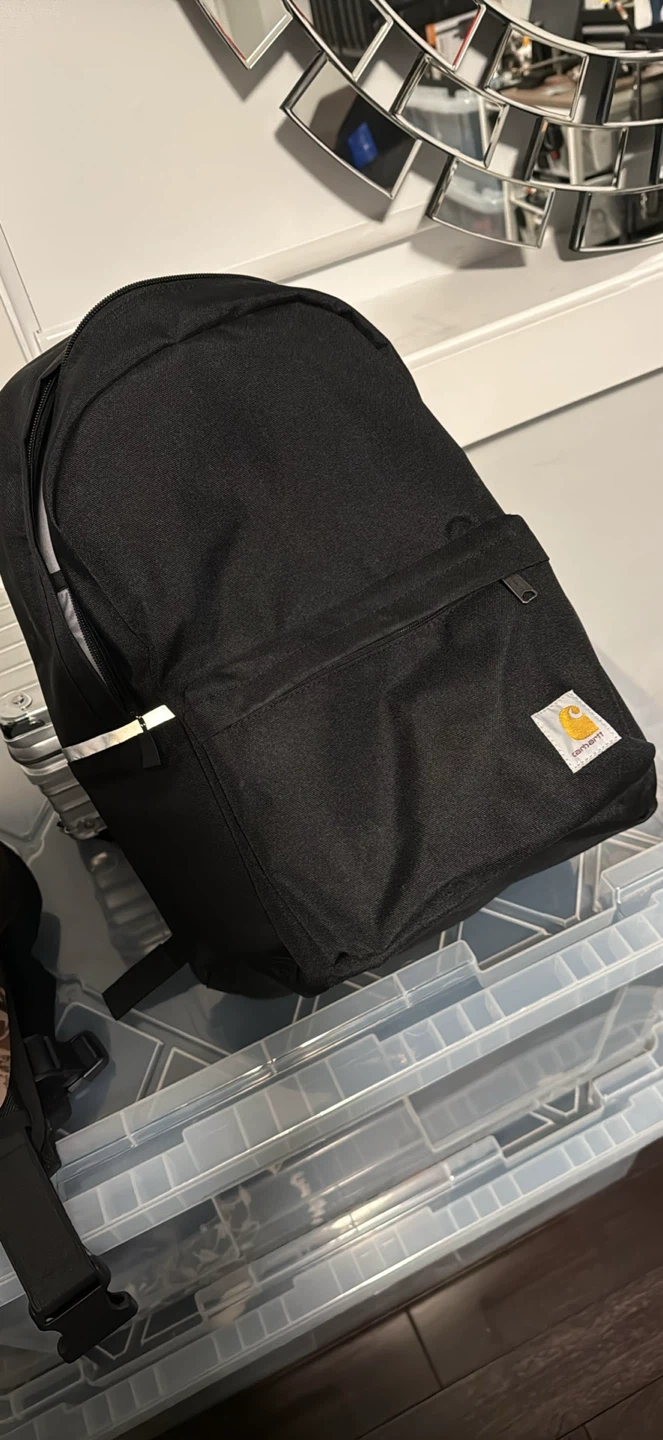 CARHARTT Backpack
