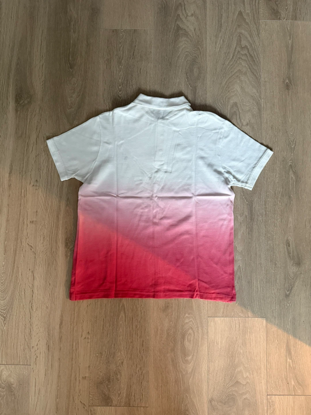 Polo Ralph Lauren Custom Fit lPolo Shirt - photo 4