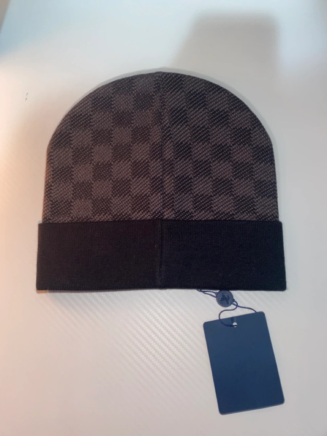 Louis Vuitton Beanie - photo 4