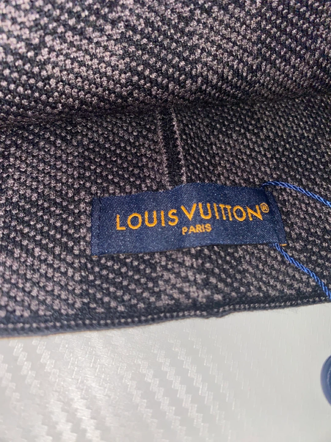 Louis Vuitton Beanie - photo 5