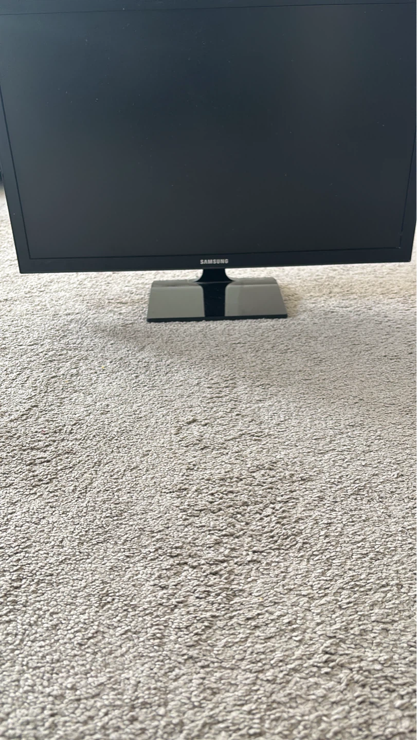 Samsung  Gaming Monitor. 100hz - photo 2