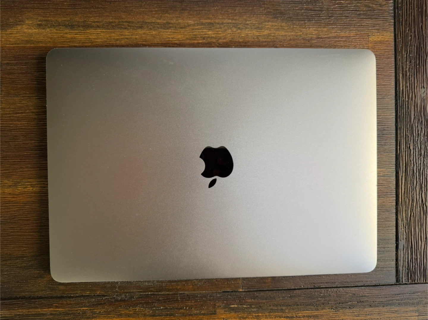 Apple MacBook Pro Laptop - photo 4