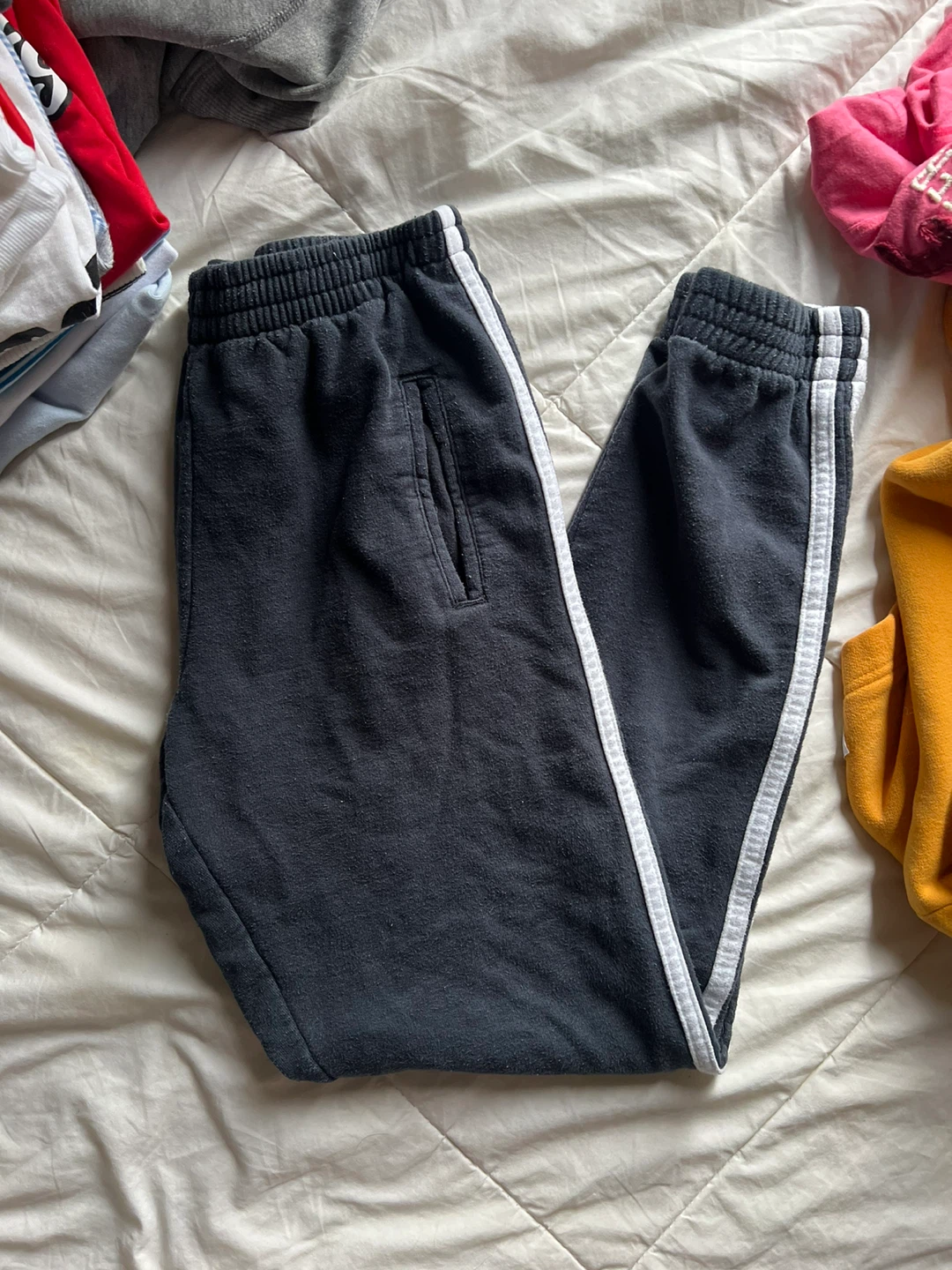 J.Galt/Brandy Melville Sweatpants