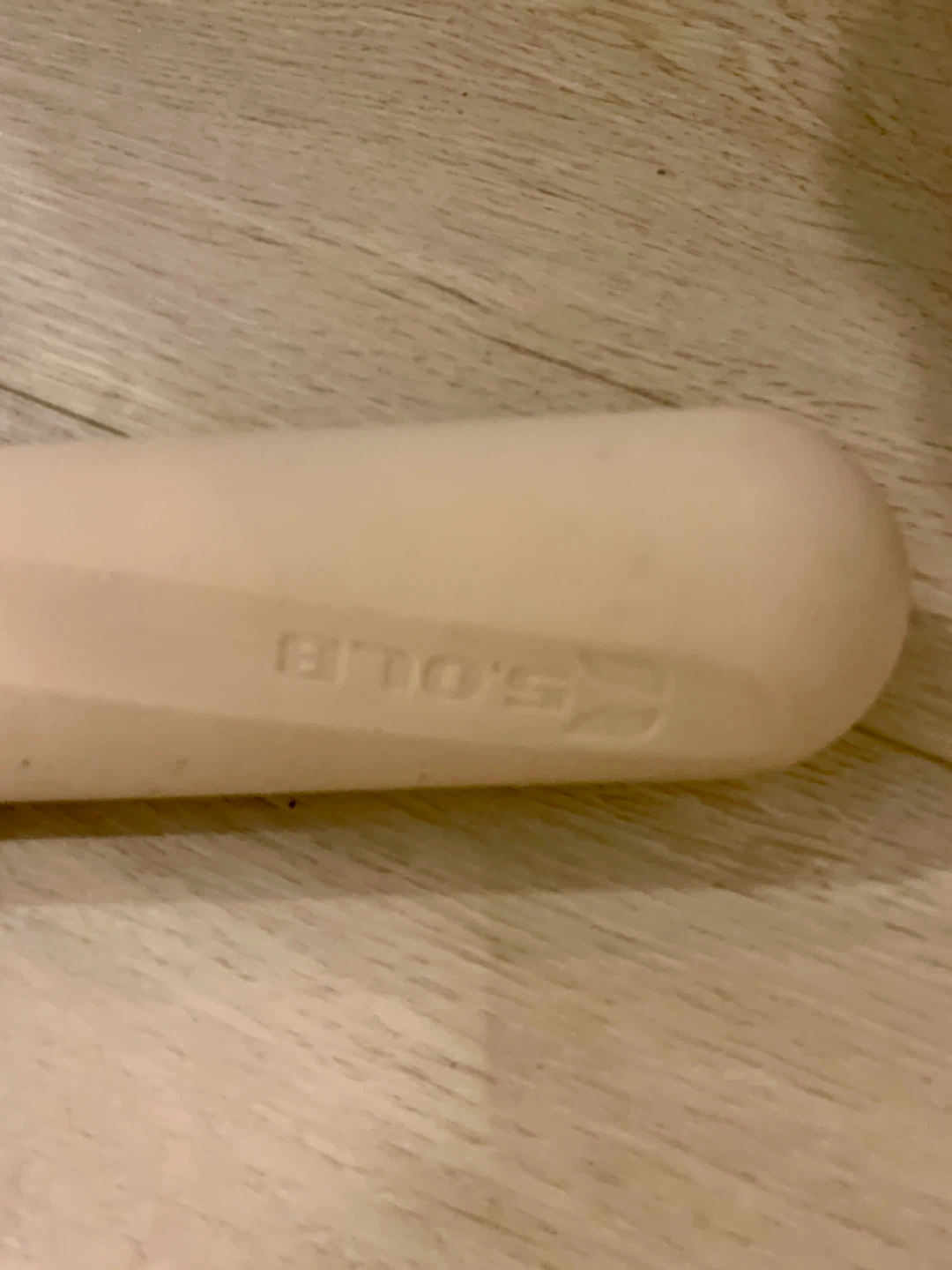 Sole 5lb Dumbbells (Pair) - photo 3