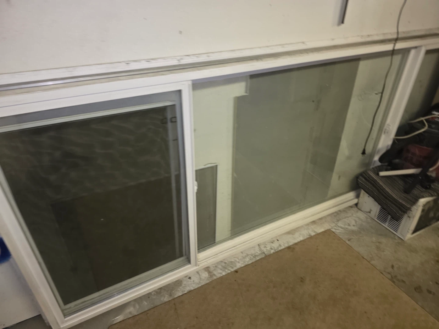 Window