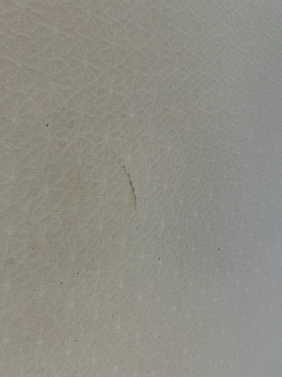 FREE King Size Mattress - photo 3