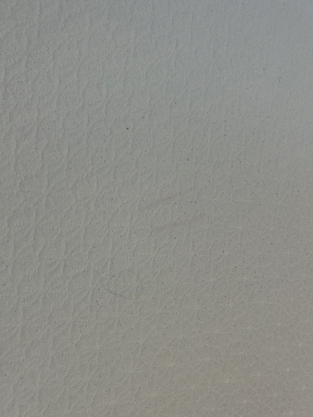 FREE King Size Mattress - photo 2
