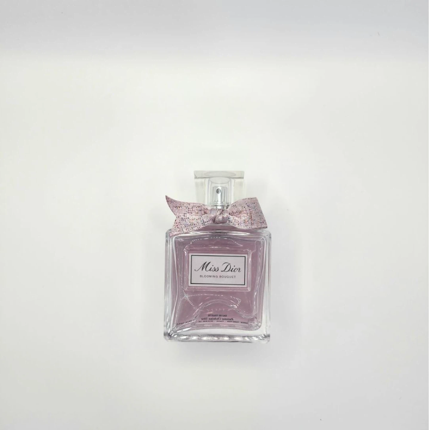 Dior Miss Dior Blooming Bouquet Eau de Toilette Spray
