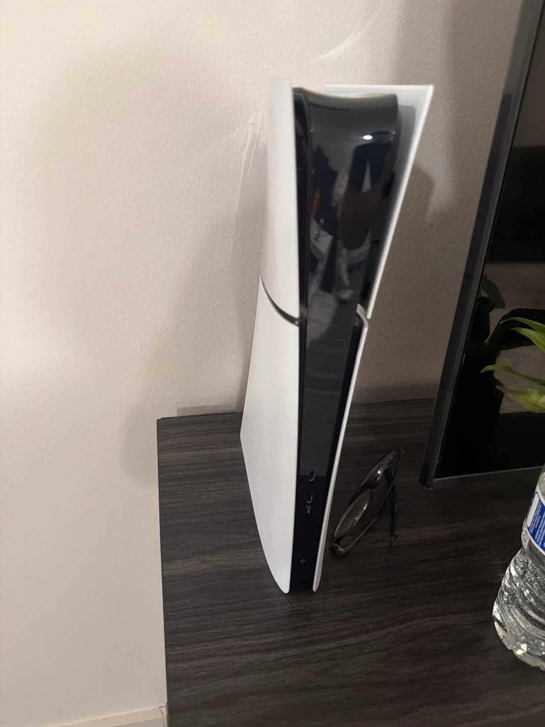Sony PlayStation 5 Console