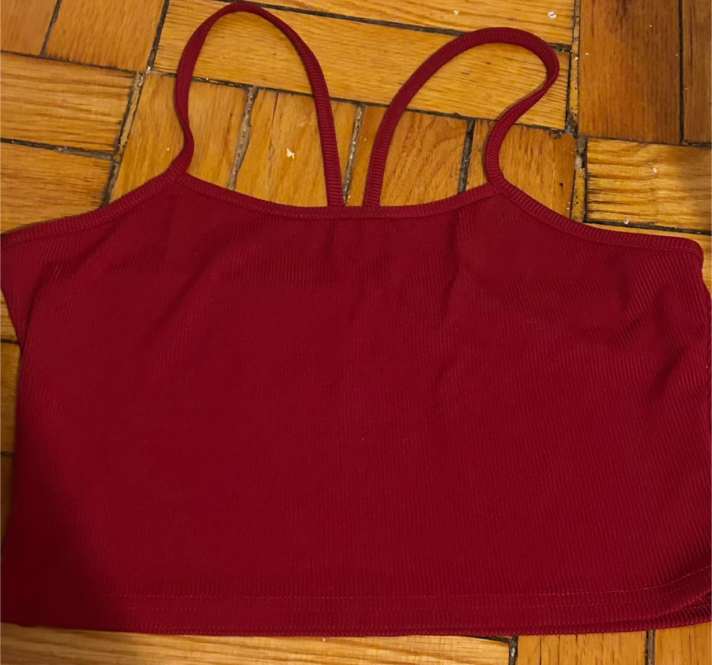 A variety of Graphic Tank Tops - photo 5