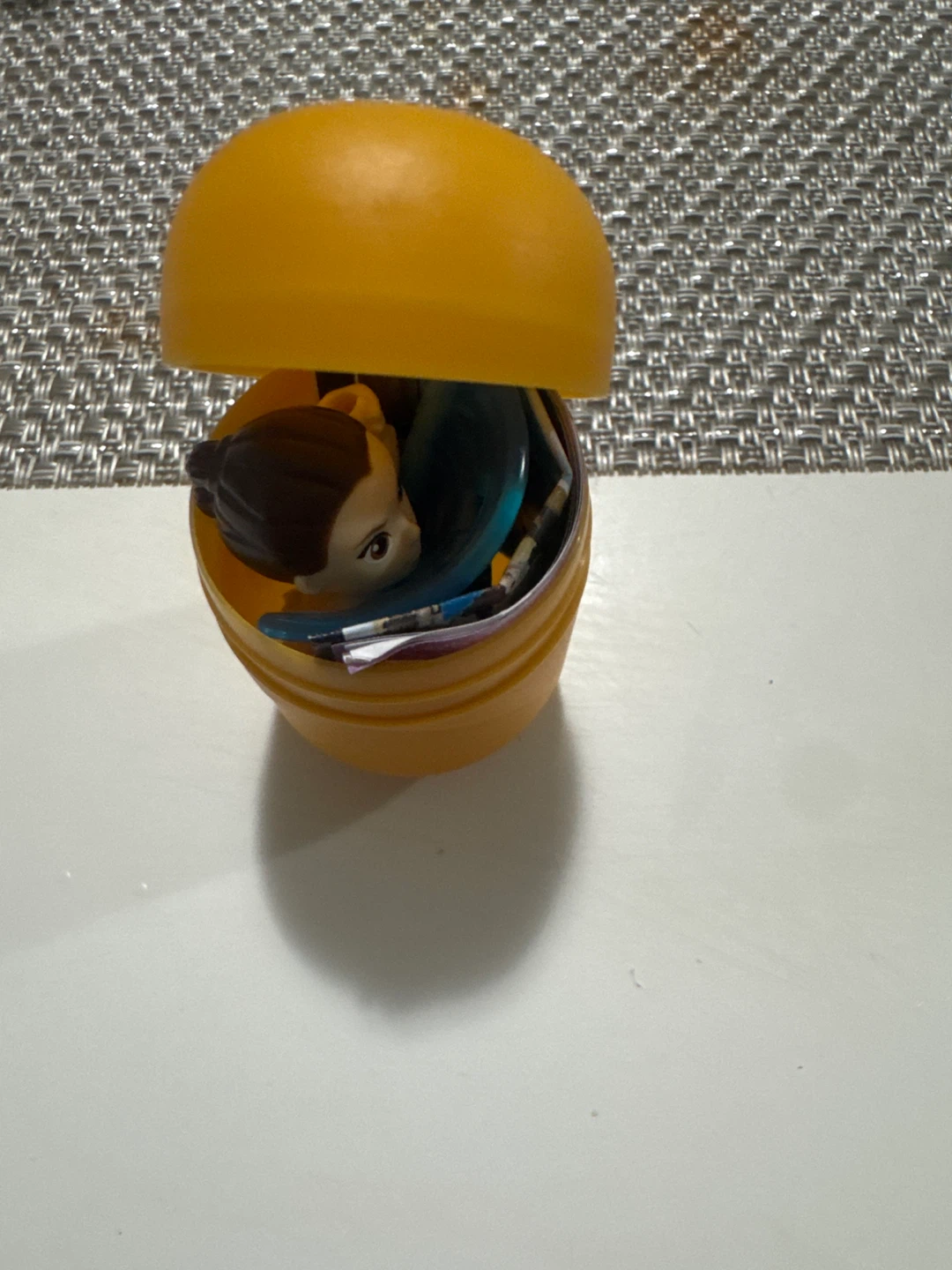 Star Wars Mini Figures (2-pack) - photo 5