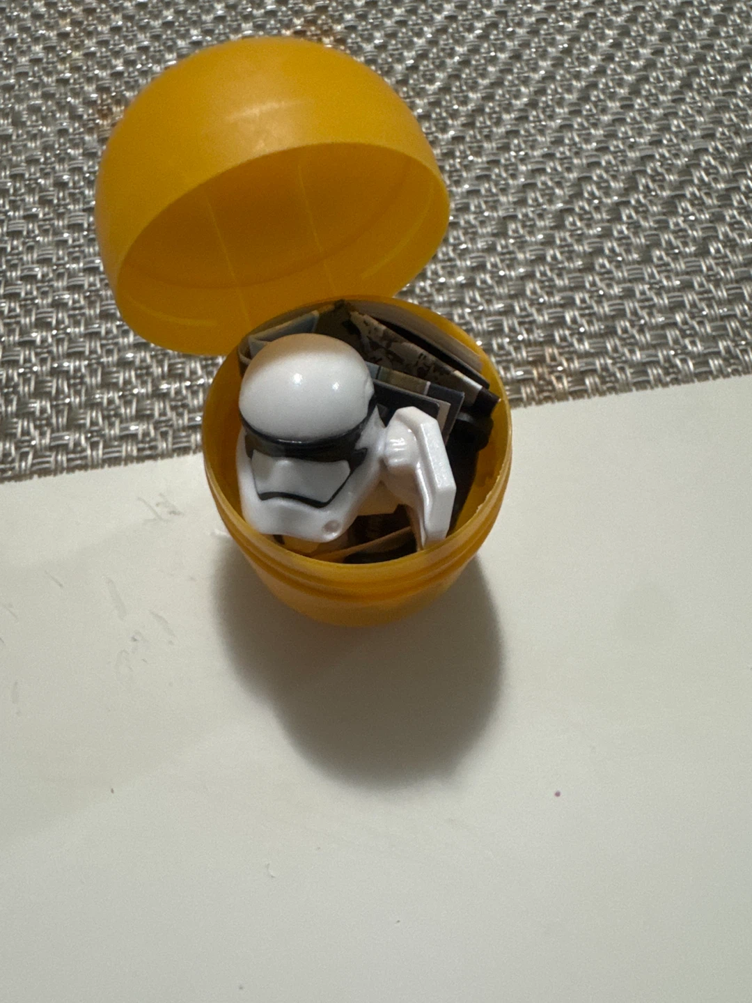 Star Wars Mini Figures (2-pack) - photo 4