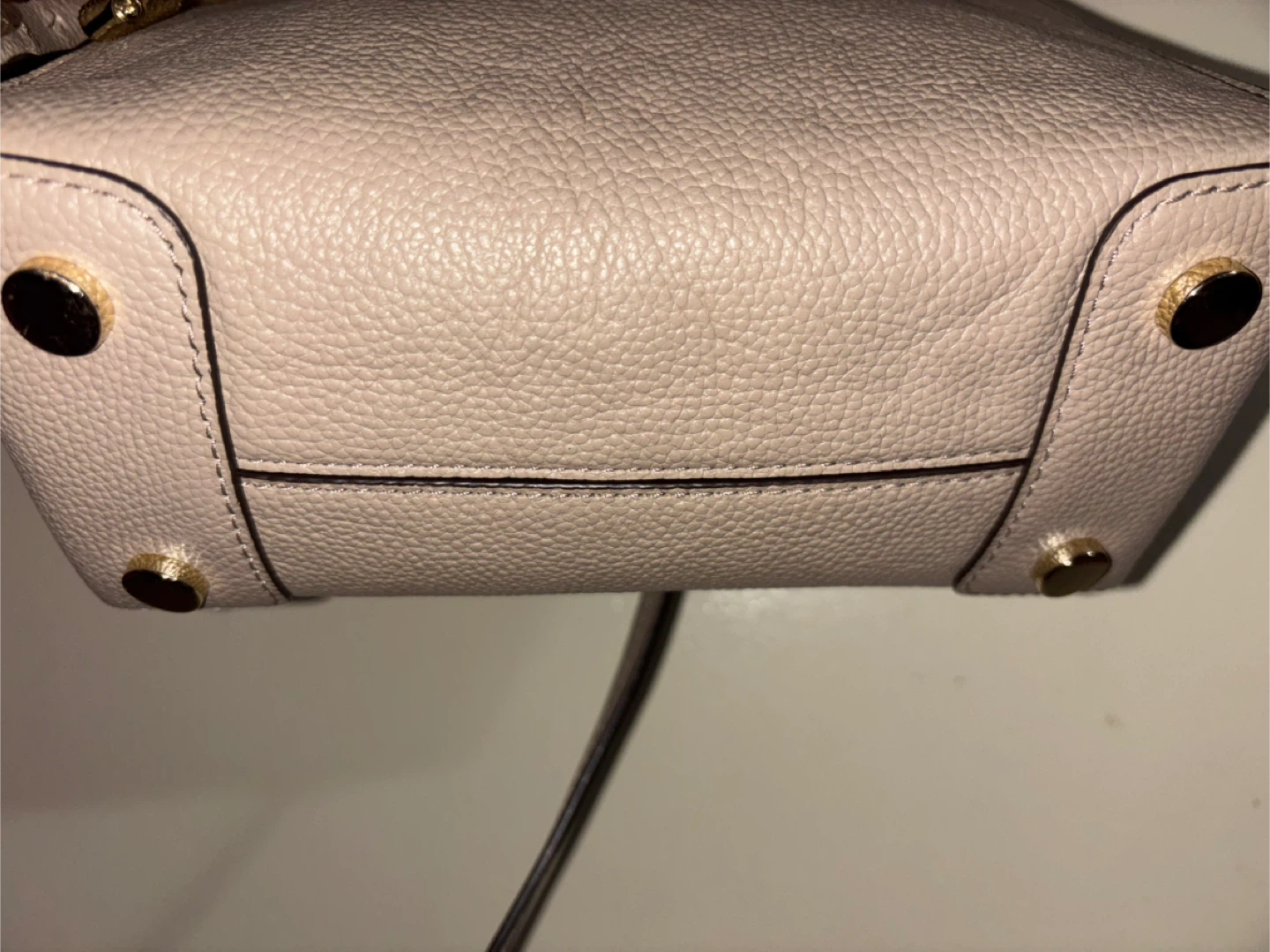 Michael Kors Handbag - photo 2