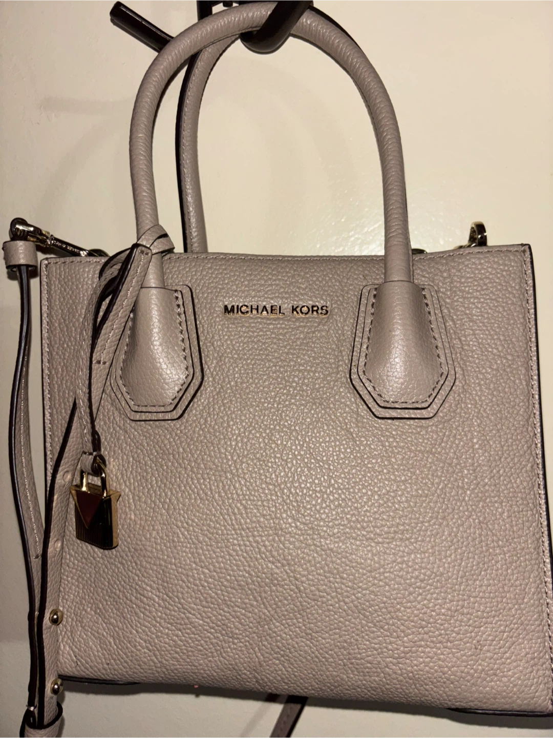 Michael Kors Handbag