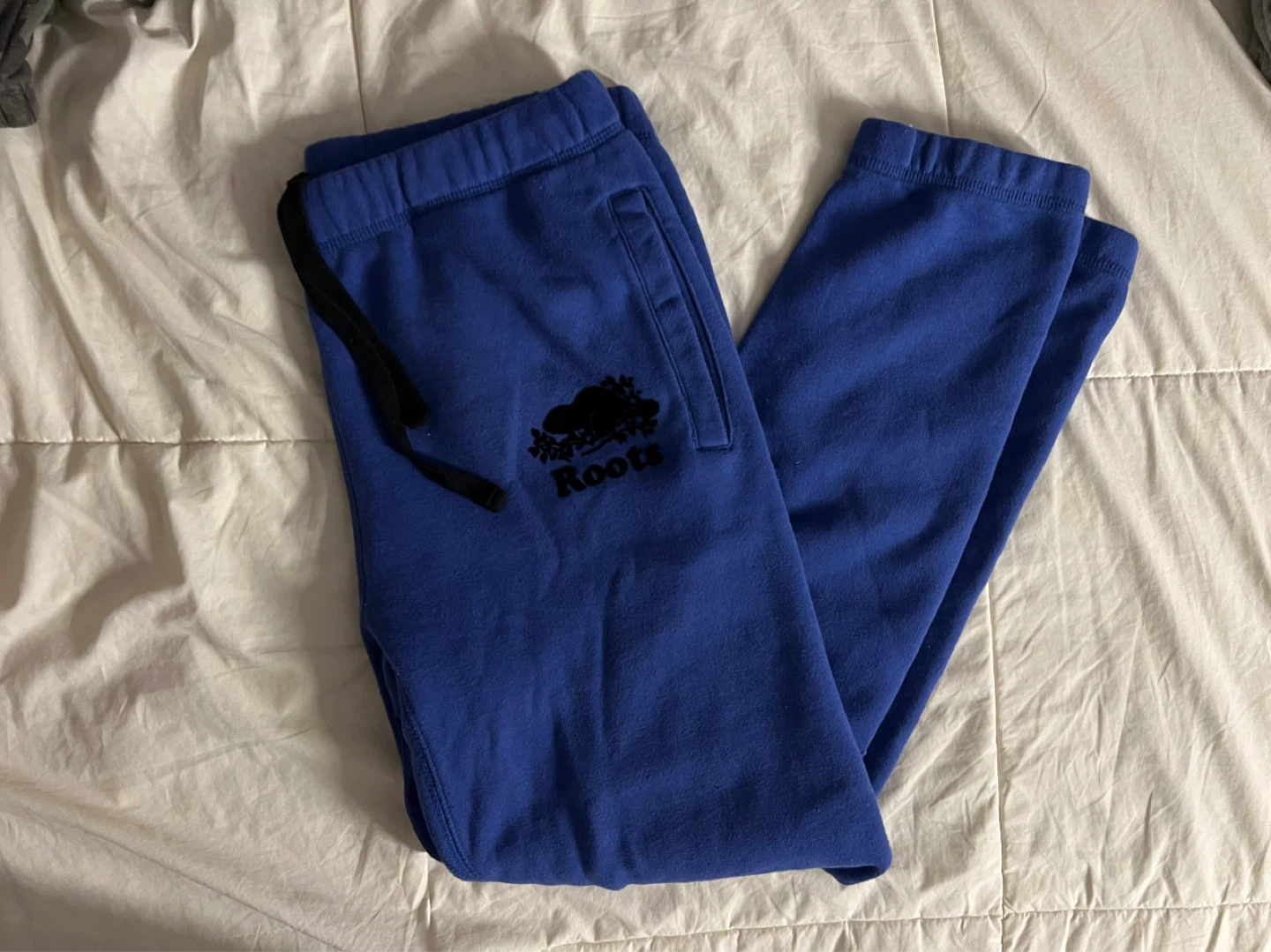 Roots Sweatpants - photo 2