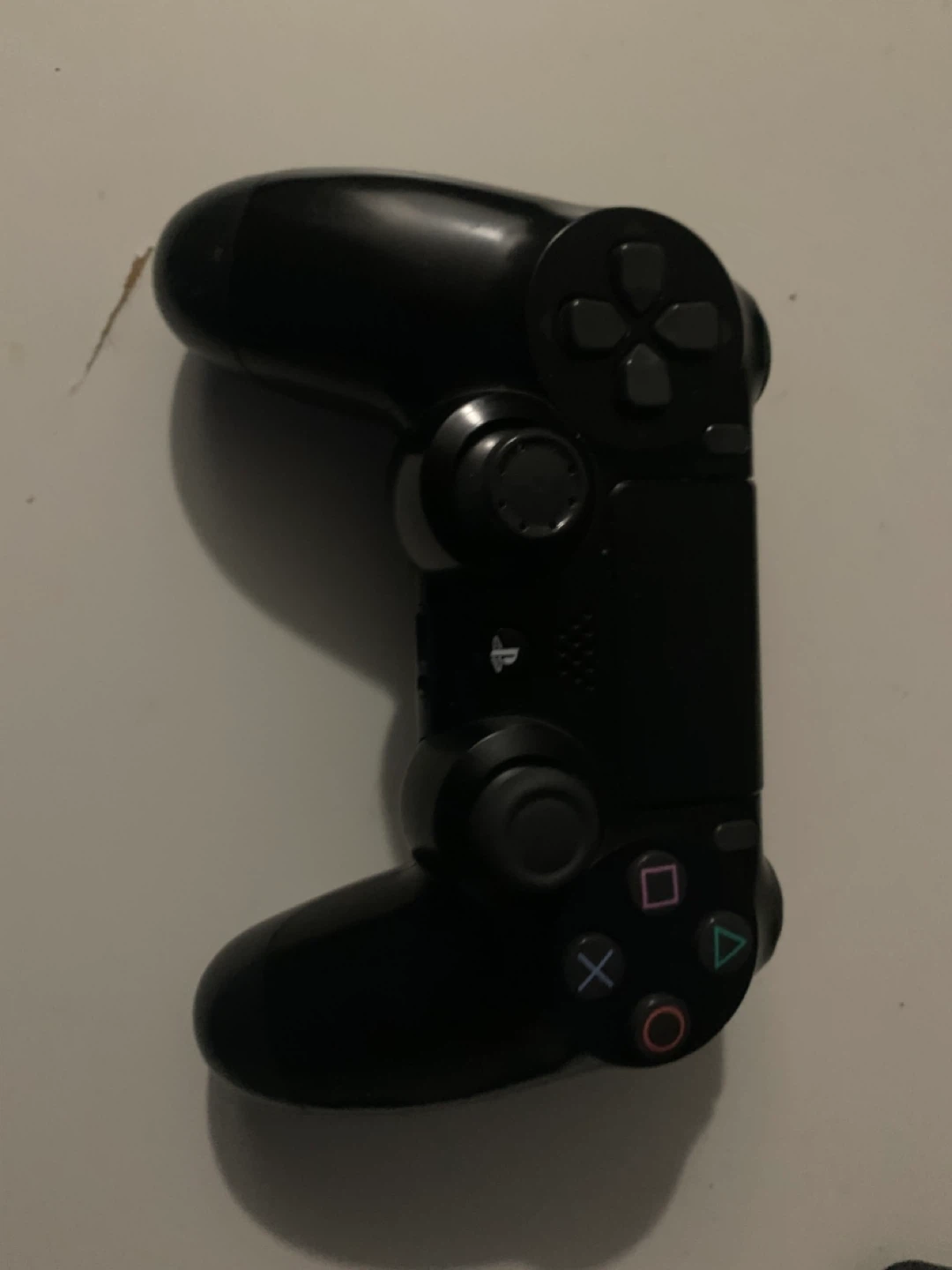 Sony PlayStation DualShock 4 Controller - photo 2