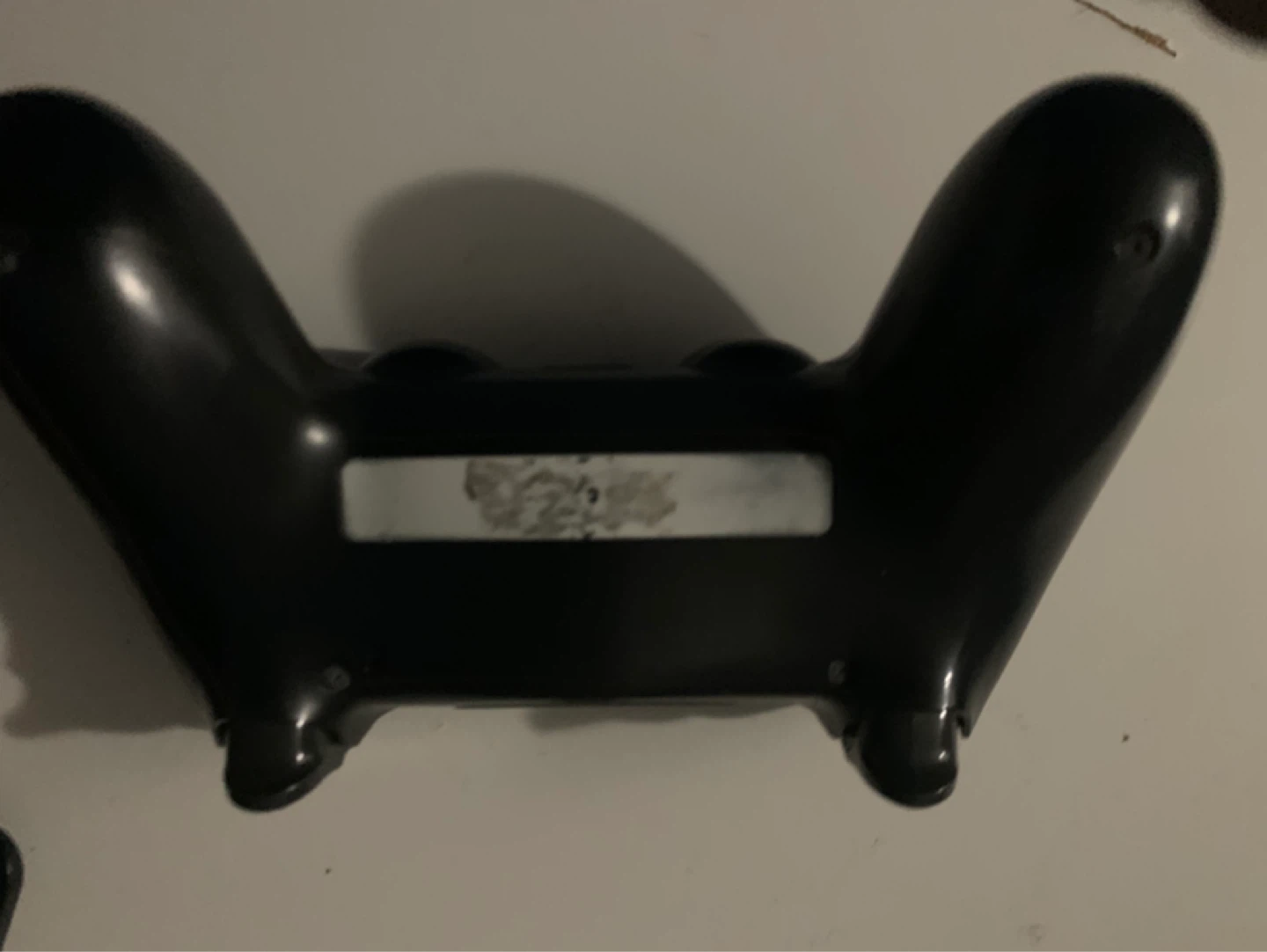 Sony PlayStation DualShock 4 Controller - photo 3