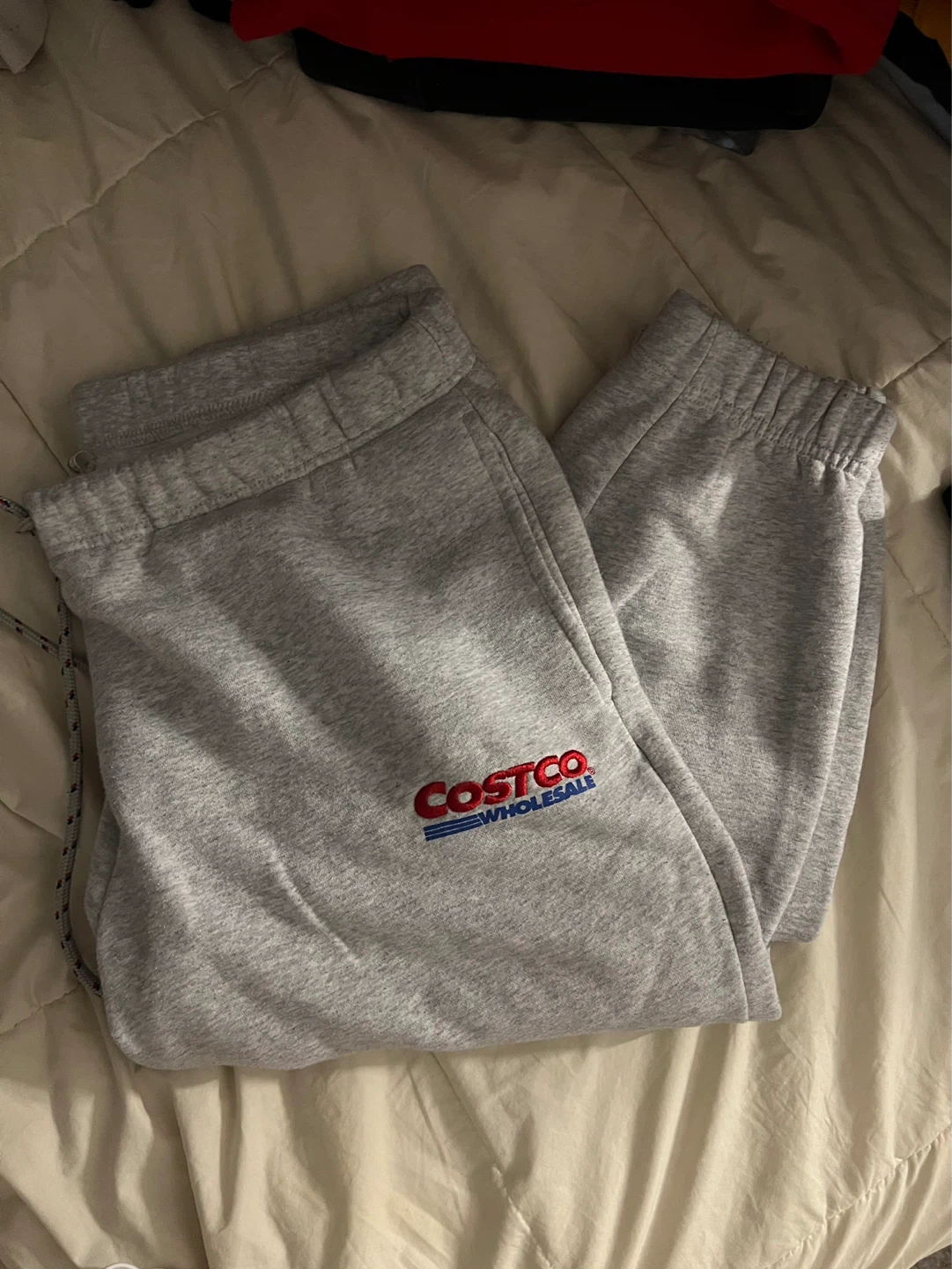 Costco Set - photo 2