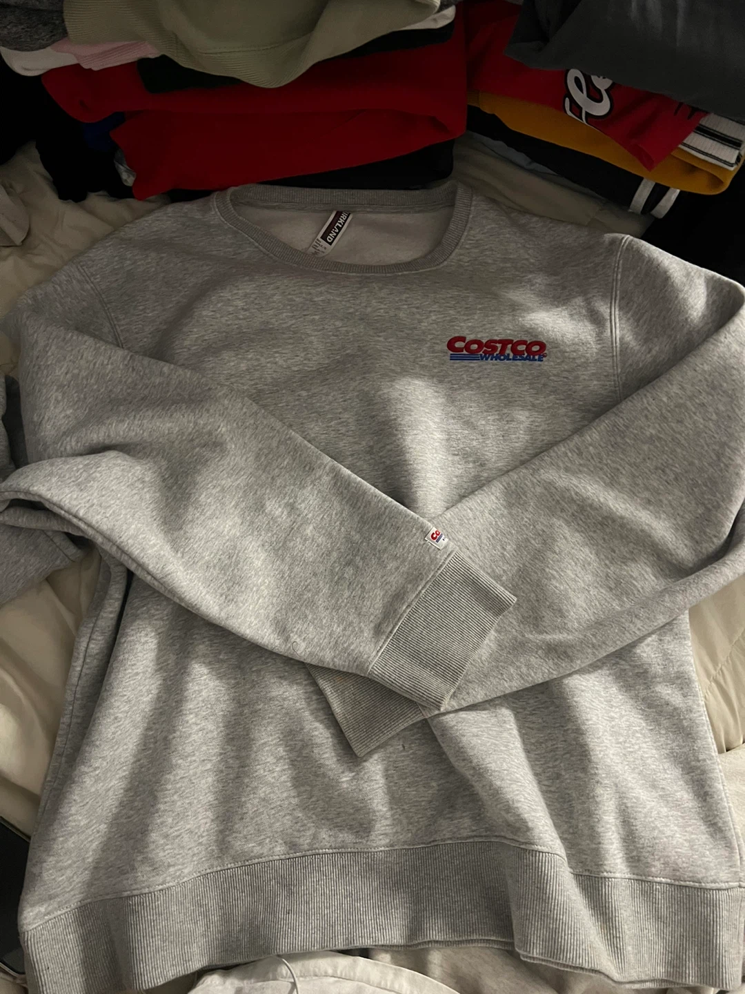 Costco Set - photo 3