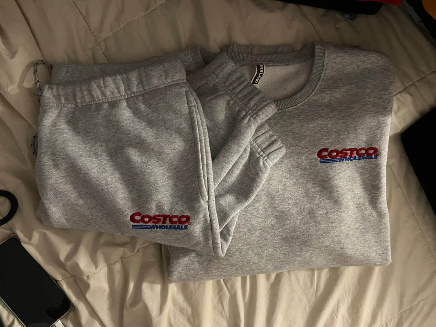 Costco Set - photo 5