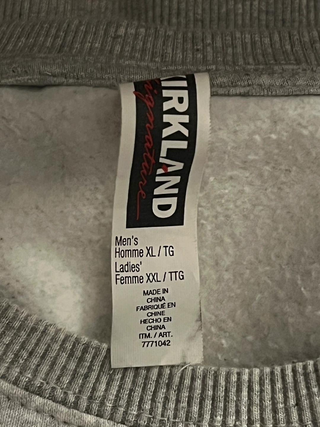 Costco Set - photo 4