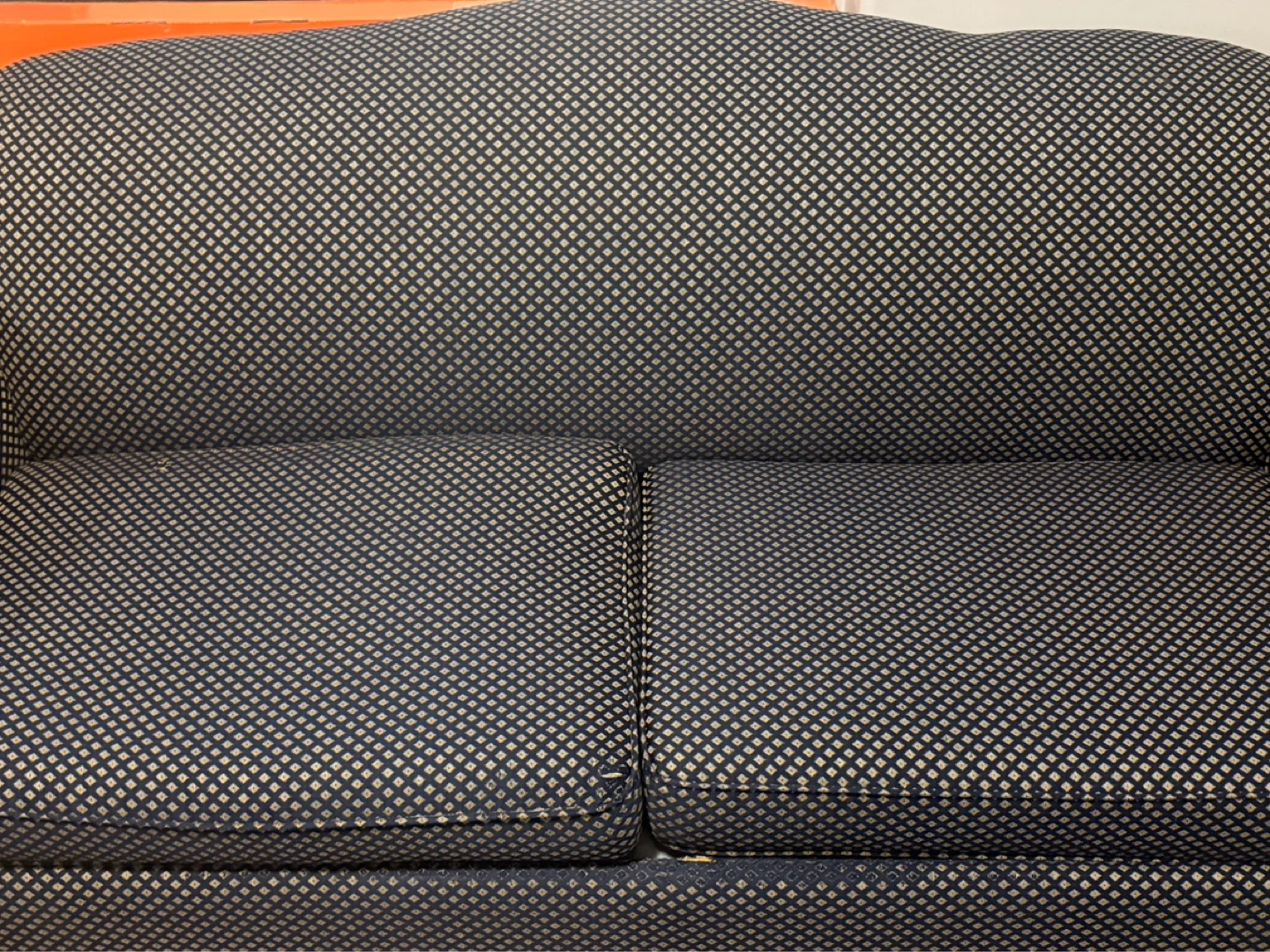 Pullout Sofa Bed - photo 2