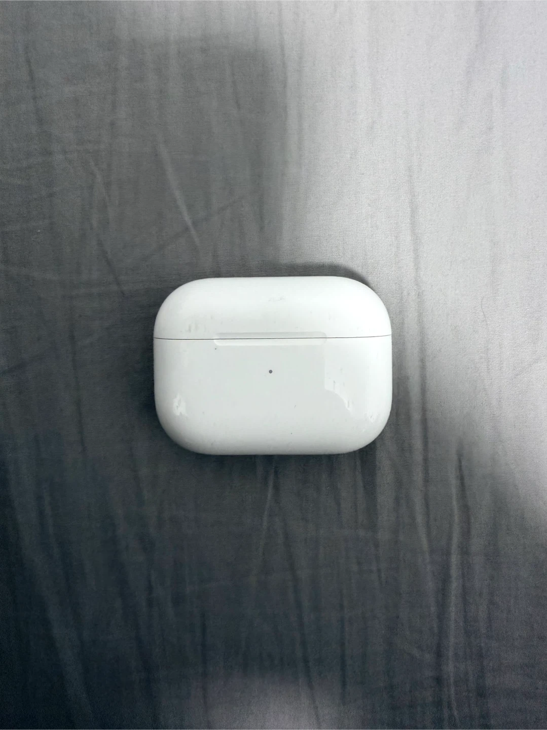 Apple AirPods Pro (2nd generation)