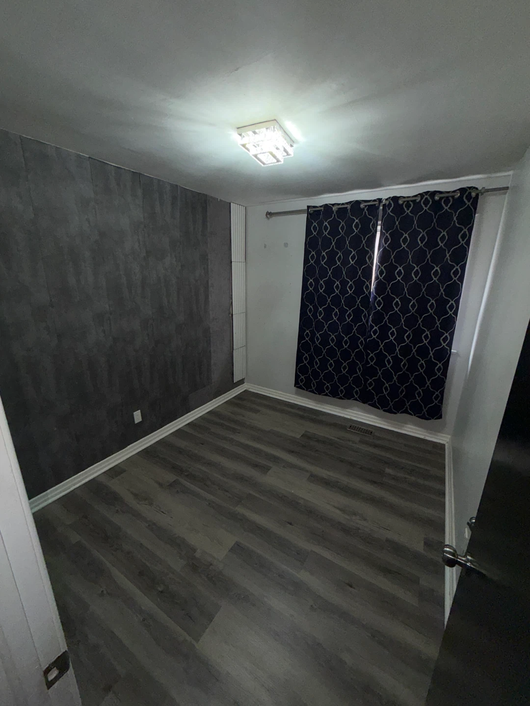 Private Room for Rent $850 All Inclusive - photo 3