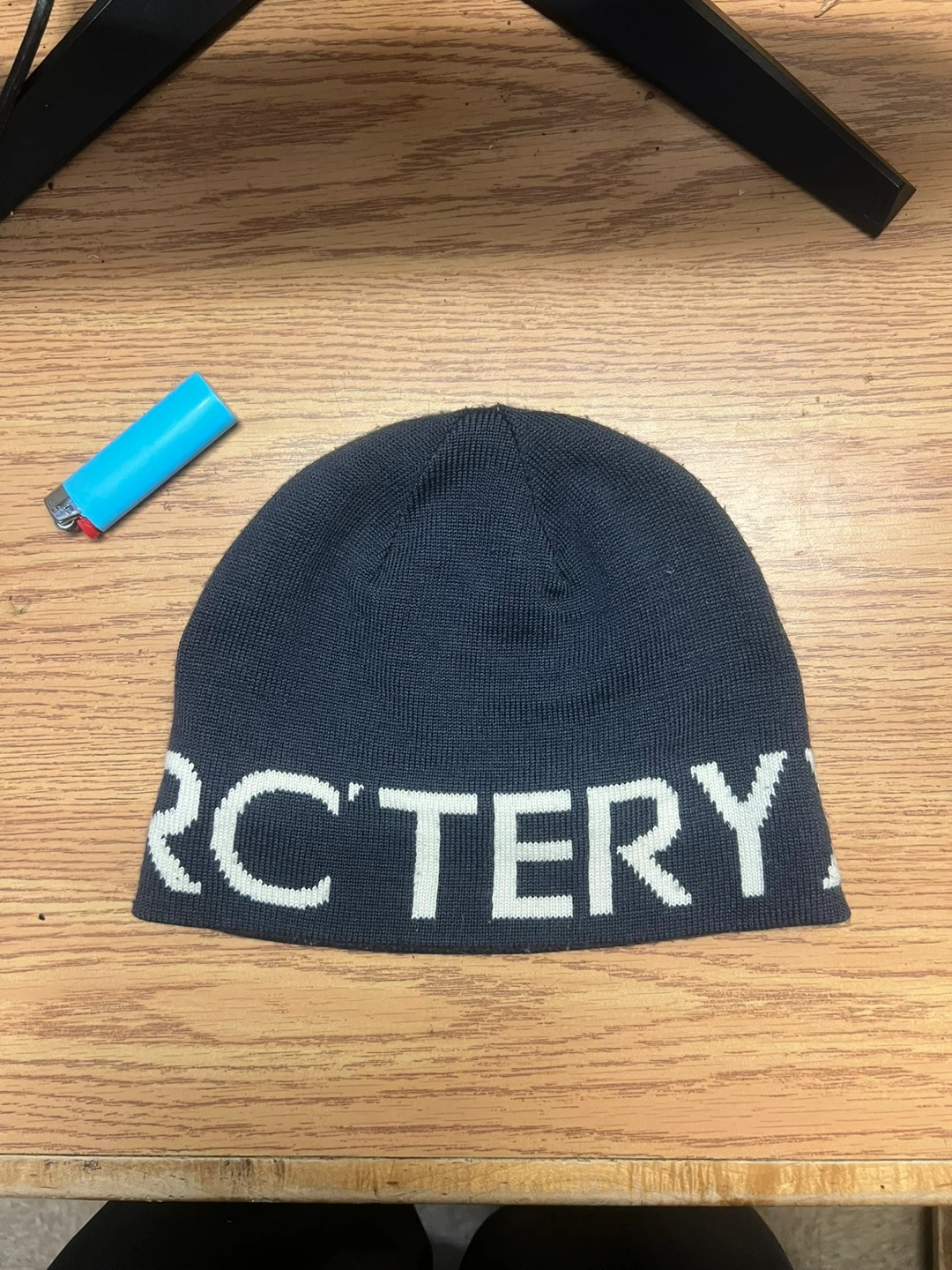 Arc'teryx Beanie Hat