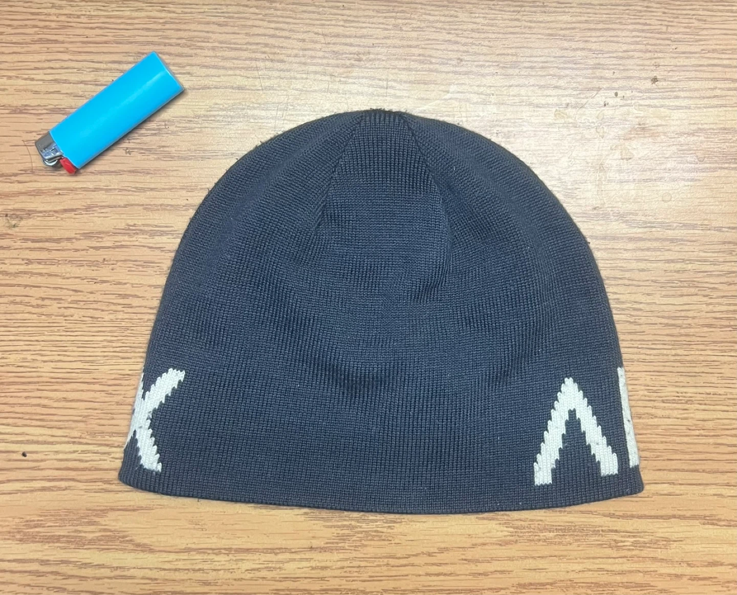 Arc'teryx Beanie Hat - photo 2