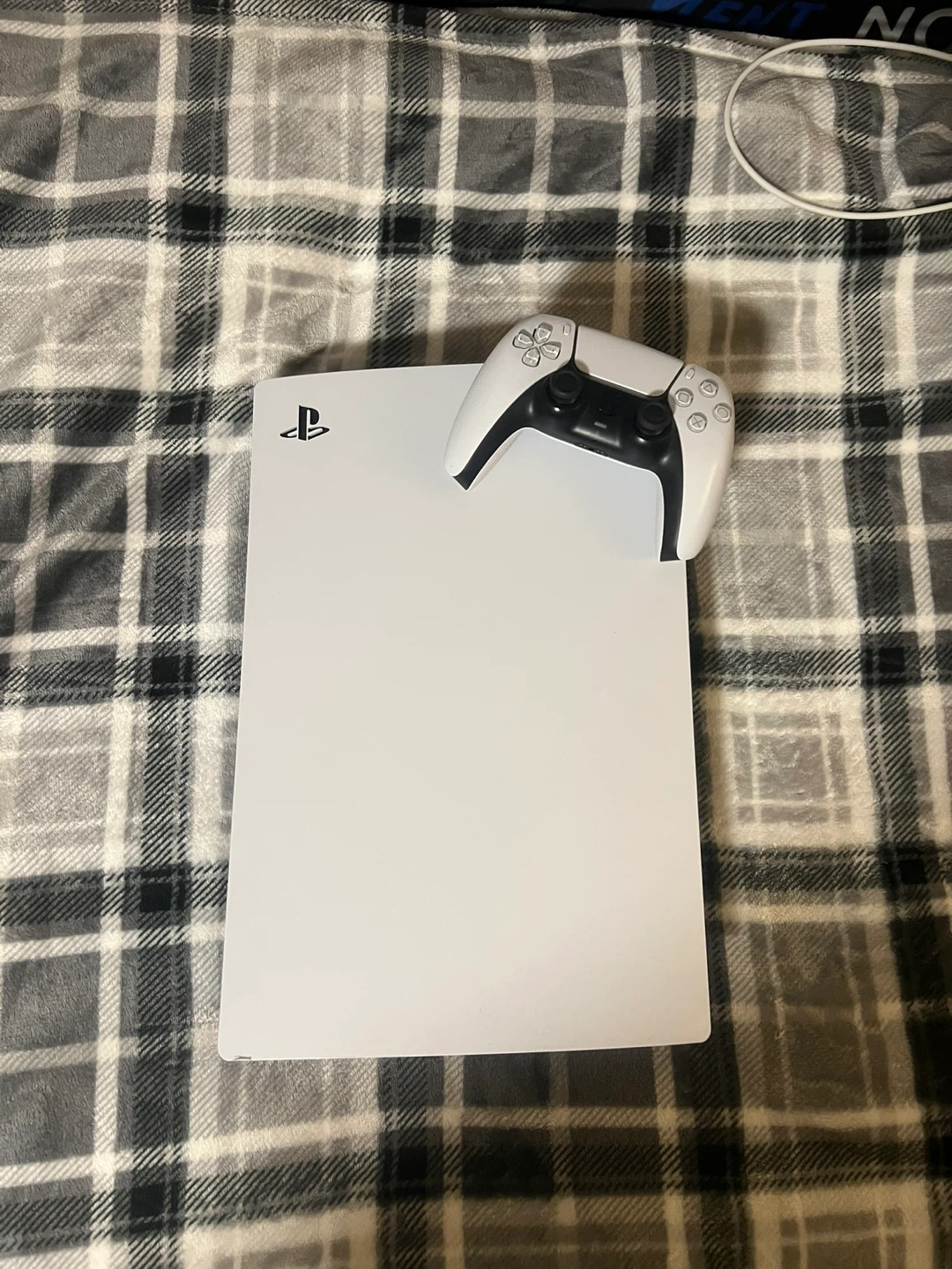 Sony PlayStation 5 Console