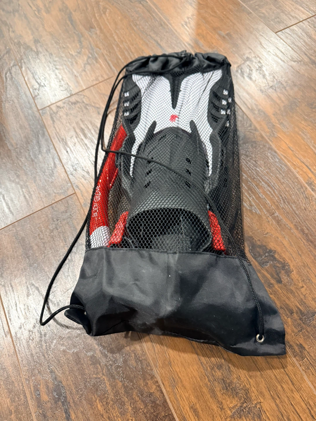 Body Glove Snorkel Set with Bag - photo 2