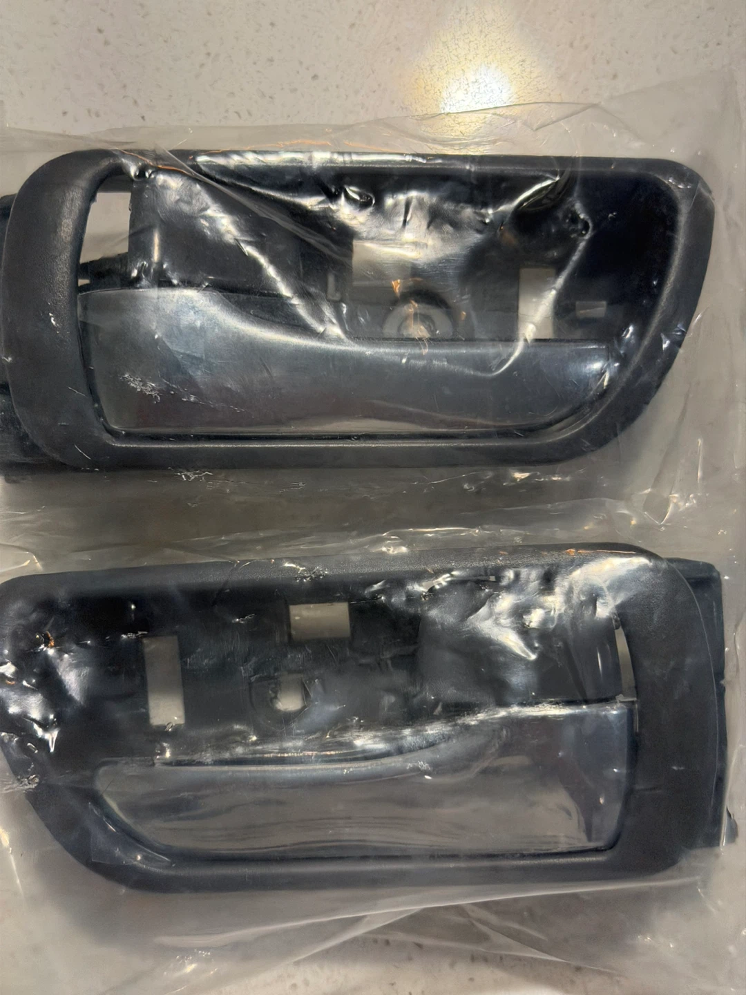 Toyota Camry 2004-2016 Pair of Car Interior Door Handles