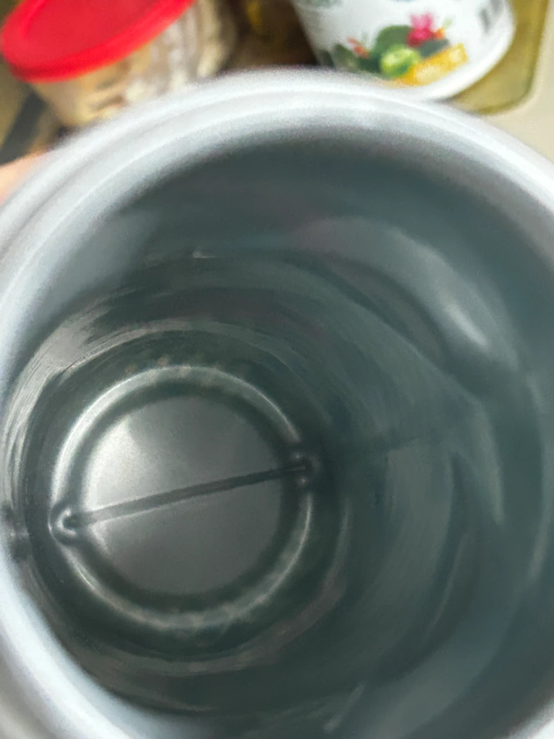 CamelBak Insulated Water Bottle - photo 3