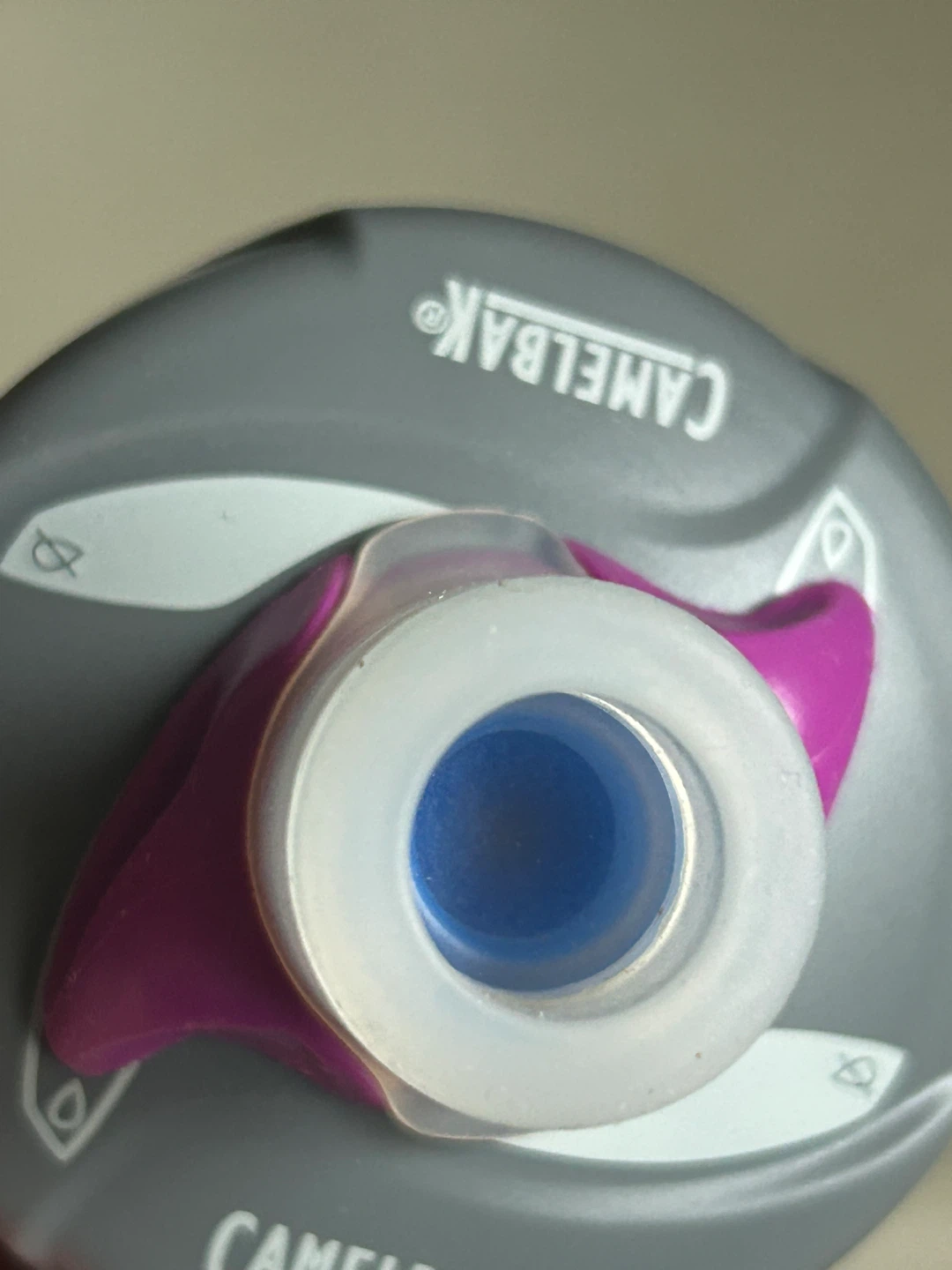 CamelBak Insulated Water Bottle - photo 4