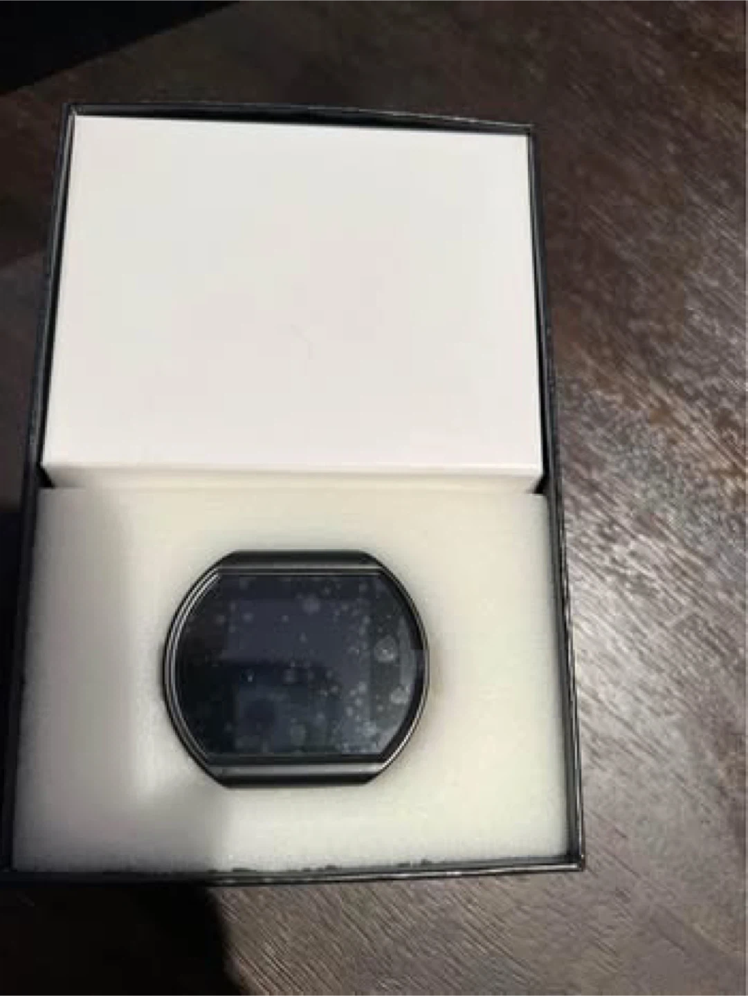 JS Innovations JS DASH S Dash Cam - photo 3